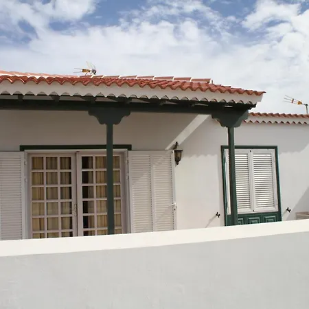 Chalet Con Terraza Y Vista Mar Holiday home *